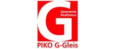 PIKO G  