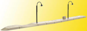 Viessmann    2      49080