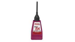 PIKO  PIKO-Fix 30 . 55701