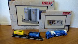 PIKO      611216