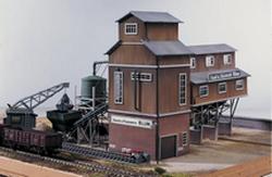 PIKO Sandwerk -   61124