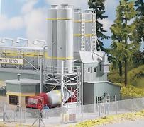 PIKO Main-Beton -  61131