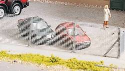 PIKO Main-Beton -  61133