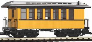 PIKO   38610