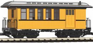 PIKO       38601