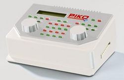 PIKO PIKO Digi Power Box 55015