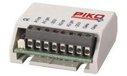 PIKO      55030