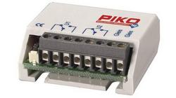 PIKO   , ,  55031