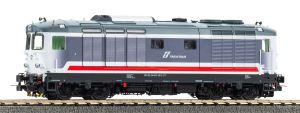 PIKO �������� D.445 FS, ����� VI 22024