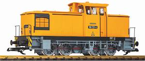 PIKO  BR106   37591