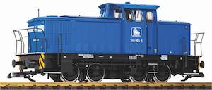 PIKO  BR 346 VI    37593