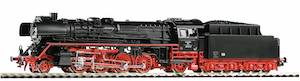 PIKO  BR 003 DR III  50680