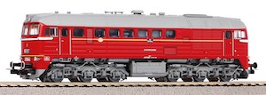 PIKO  T679 52819