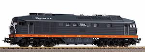 PIKO  BR 232 PCC VI   52917