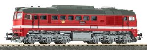 PIKO ��������� ��������� BR 120 DR  �������� �� ������ ����� IV ������� 2025 ���� 52993