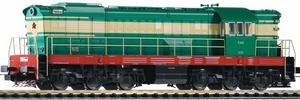 PIKO   BR 770 59792