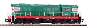 PIKO  T 669.1 59789