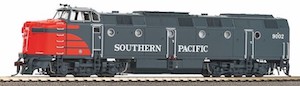 PIKO  SP 9002 "Ursprung" III 97447