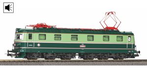 PIKO ���������� E669.1 ?SD �������� ����� III   21022