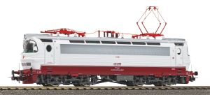 PIKO  S489.0 CSD Ep.IV 21740