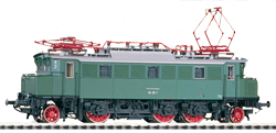 PIKO  BR 104 DB Ep.IV 51000