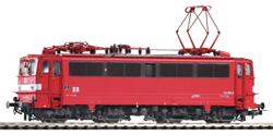 PIKO  BR142 DR Ep.IV 51052