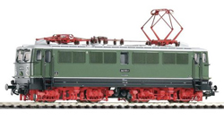 PIKO  BR 242 DR IV 51053