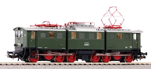 PIKO  BR 191 DB IV    51542