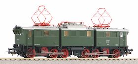 PIKO  BR 91 DB III 51544