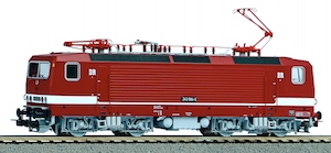 PIKO  BR 243 DR IV 51715