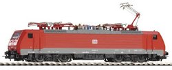 PIKO  BR 189 DB AG 57450