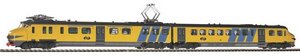 PIKO    Hondekop NS III 57522