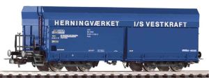 PIKO �����-������ Fals Vestkraft I/S IV 24526