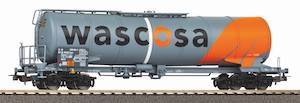PIKO  Wascosa SBB VI 24604