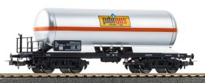 PIKO �����-�������� ��� ��������� ���� Pibi Gas FS 24630