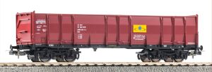 PIKO ��������� PKP, ����� VI 27733