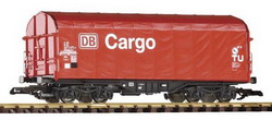 PIKO   37700