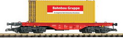 PIKO    Bahnbau Gruppe 37706