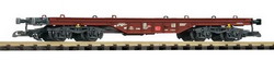 PIKO  4-  37707