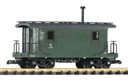 PIKO   37801