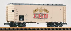 PIKO     EKU 37803