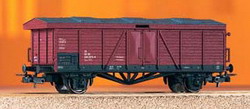 PIKO  T-v5602 DR Ep.IV 54101