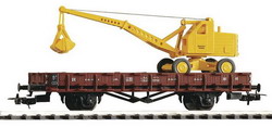 PIKO  c  54128