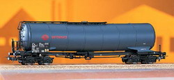 PIKO  ermeva SNCF Ep.V 54186