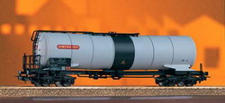 PIKO  ermeva-sati SNCF Ep.V 54188