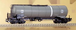 PIKO  EVA DB AG Ep.V 54193