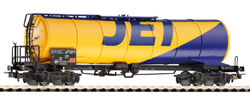 PIKO  JET DB AG Ep.V 54197