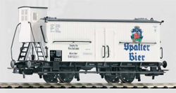 PIKO    Spalter Bier DRG Ep.II 54227