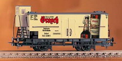 PIKO    Grosch DRG Ep. II 54229