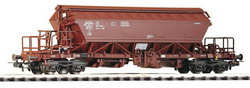 PIKO  Taoos DB .V 54300